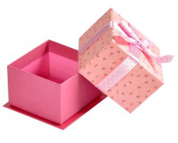 Gift box