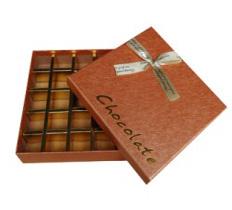 Gift box